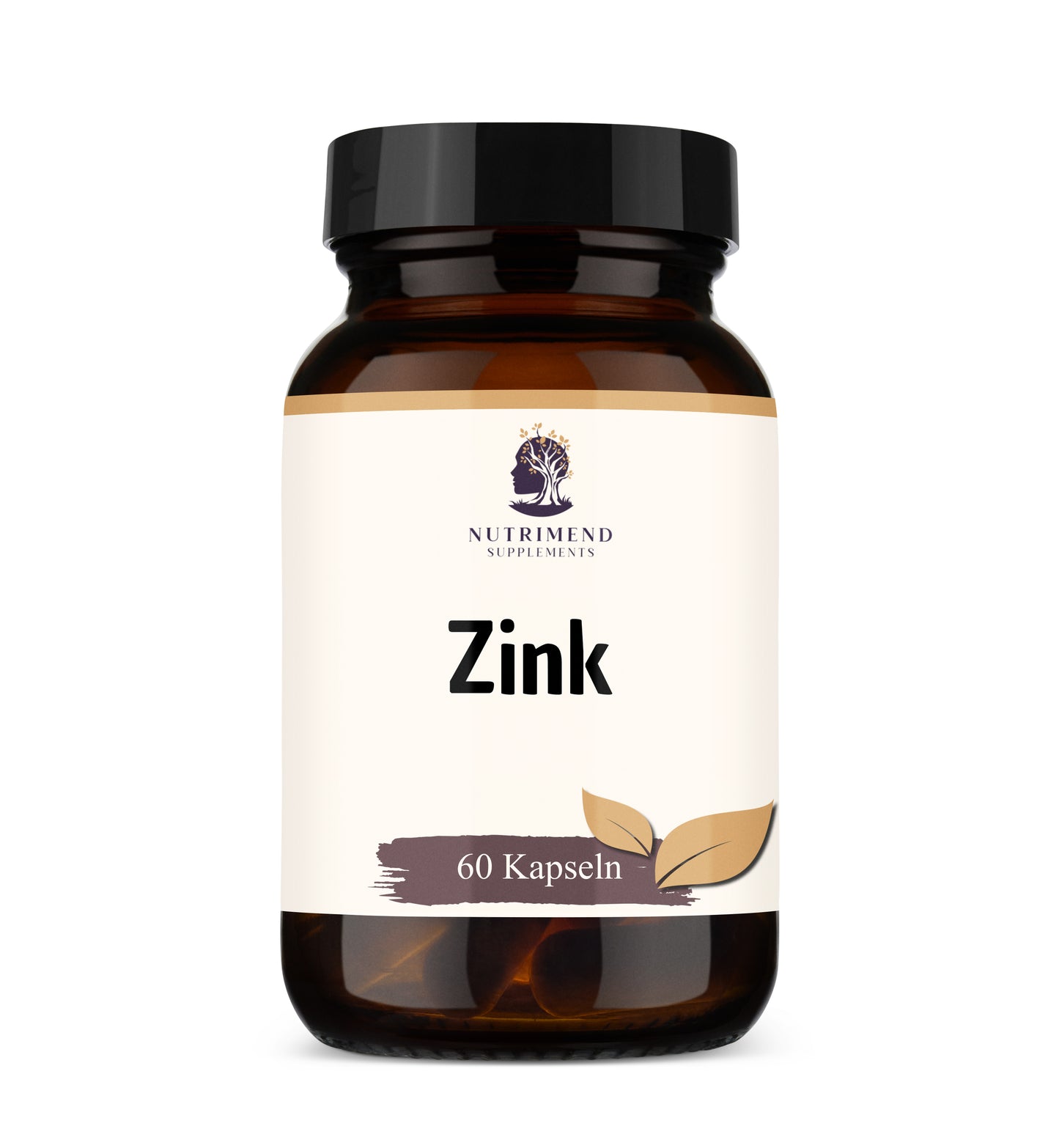 Zink